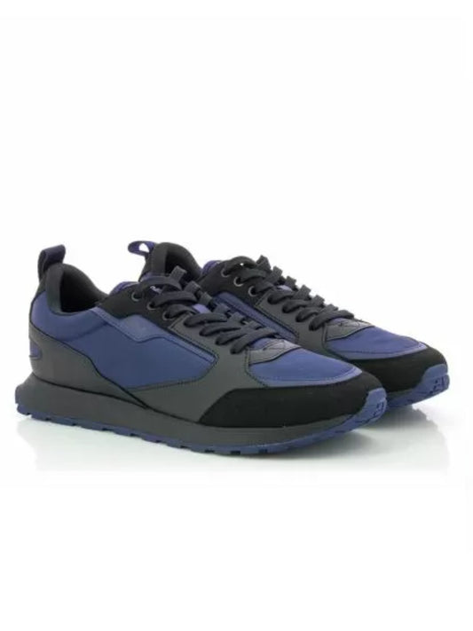 HUGO Trainer Shoes - Icelin_Runn