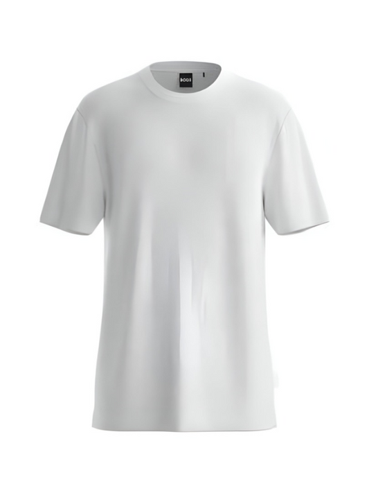 BOSS T-Shirt - P-Thompson 52 BSCS