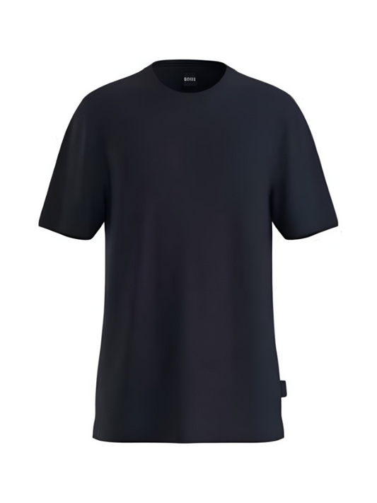 BOSS T-Shirt - P-Thompson 52 BSCS