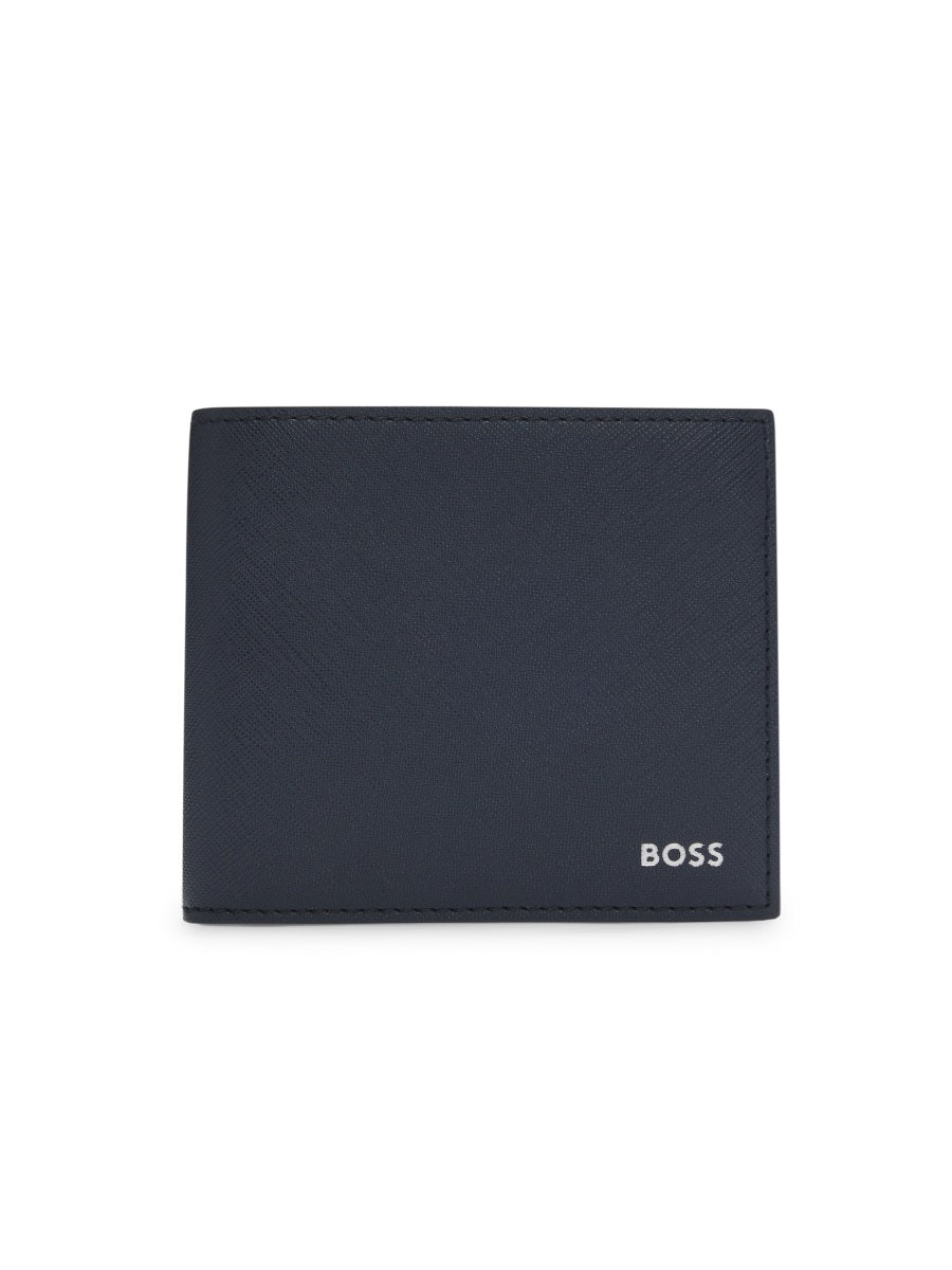 BOSS Wallet - Zair_8cc N.