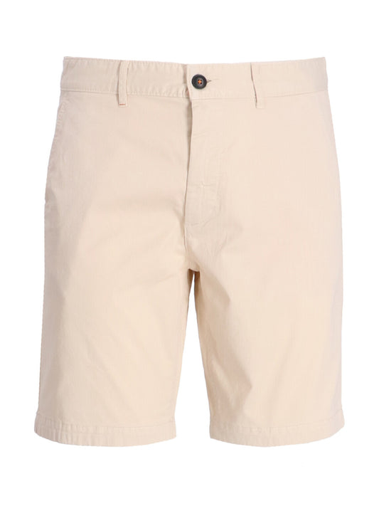 BOSS Leisure Short - Chino-slim-Sh