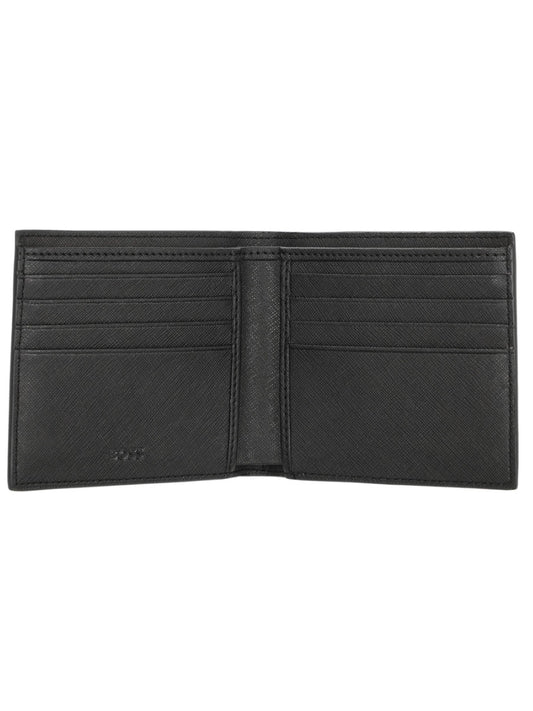 BOSS Wallet - B_ICON_M_8cc