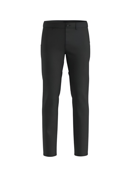 BOSS Chino Trouser  - Chino_slim