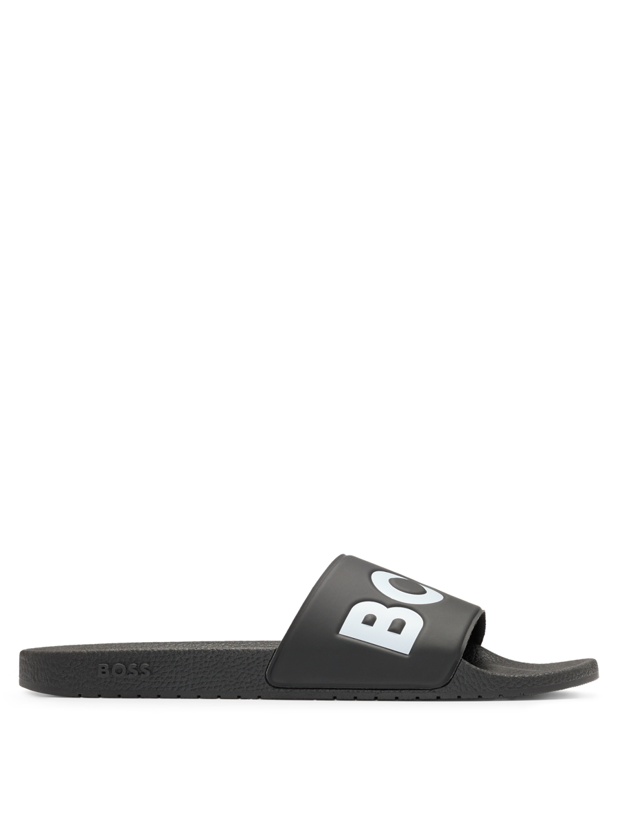 BOSS Slide - Aryeh_Slid_npvlg