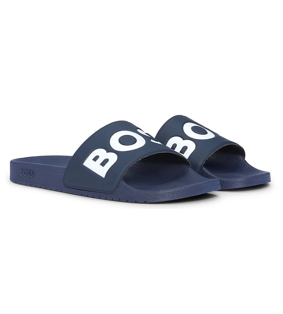 BOSS Slide - Aryeh_Slid_npvlg