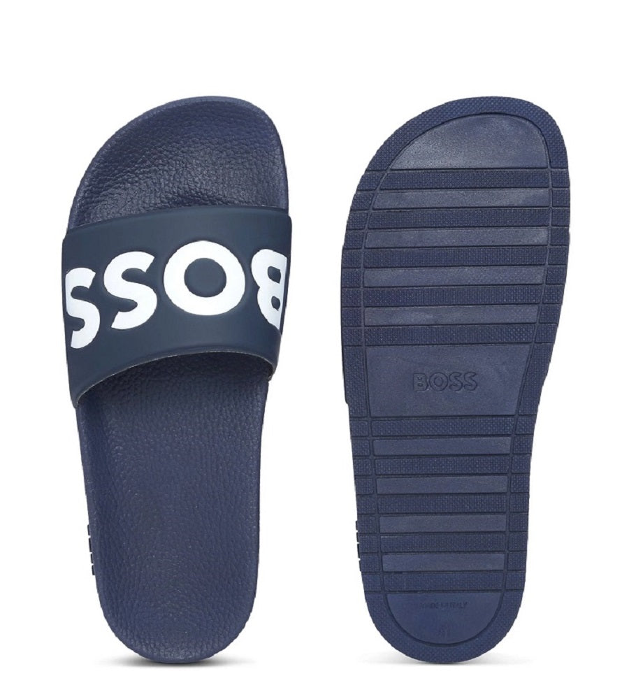 BOSS Slide - Aryeh_Slid_npvlg