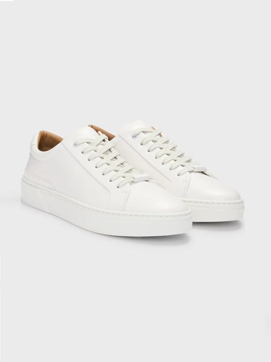 BOSS Tennis Shoes - Gary_Tenn_nalu BSCS