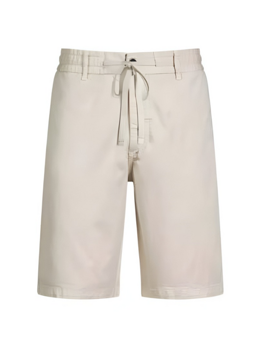BOSS Leisure Short - Chino-tapered-DS