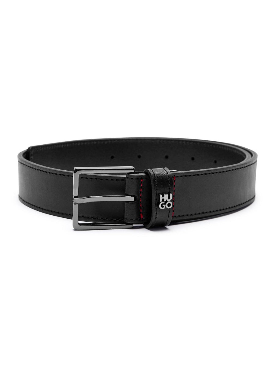 HUGO Belt - Giove-HU-GO-StG_Sz35