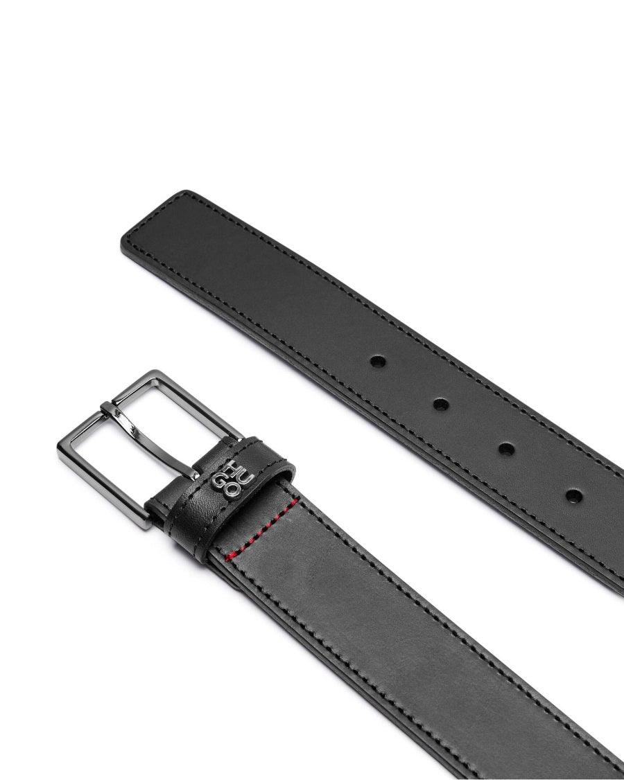 HUGO Belt - Giove-HU-GO-StG_Sz35