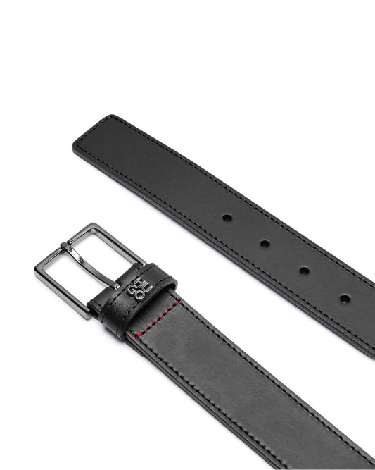 HUGO Belt - Giove-HU-GO-StG_Sz35