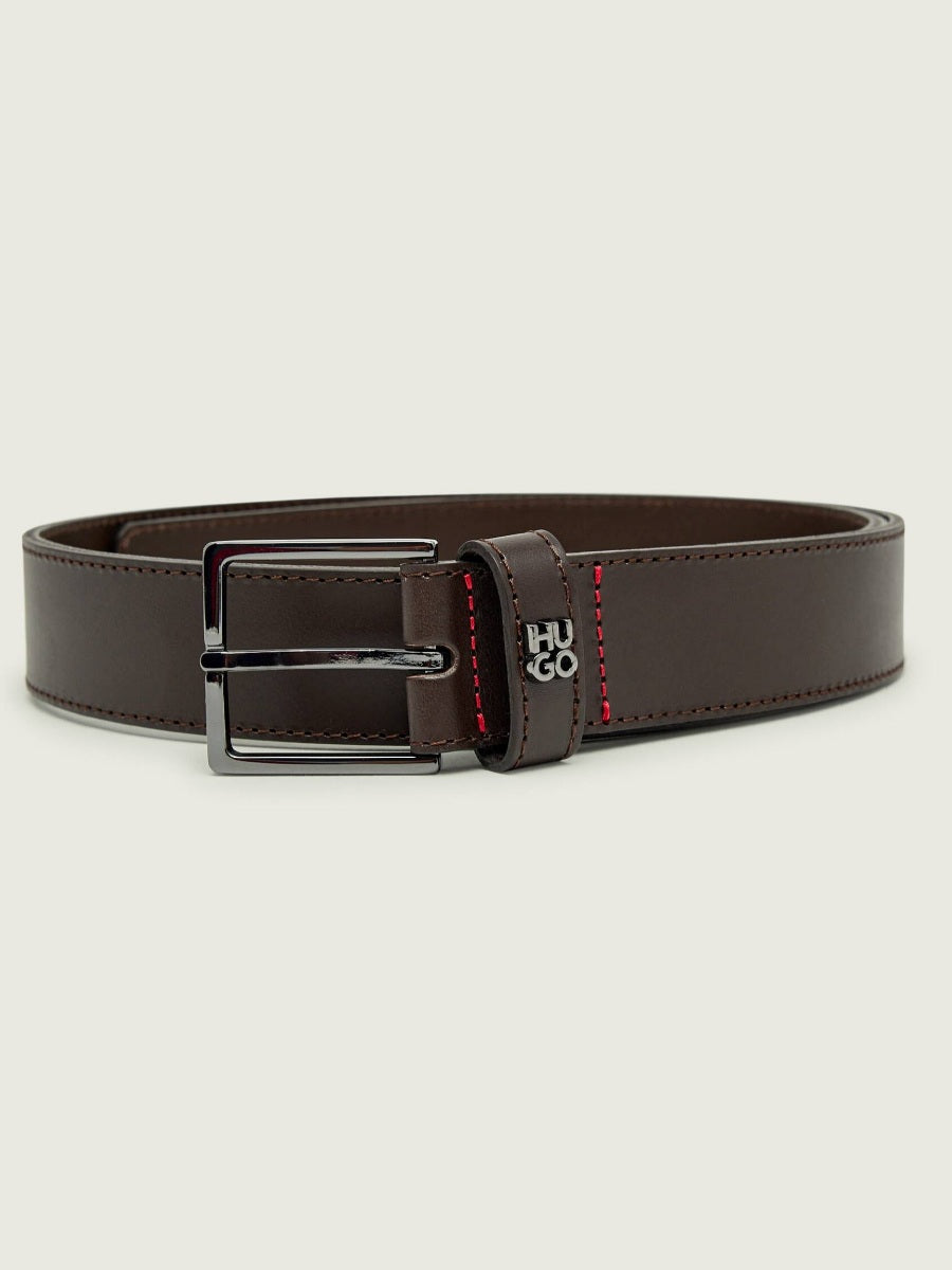 HUGO Belt - Giove-HU-GO-StG_Sz35