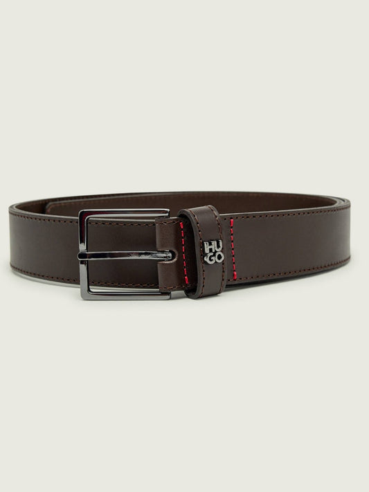 HUGO Belt - Giove-HU-GO-StG_Sz35