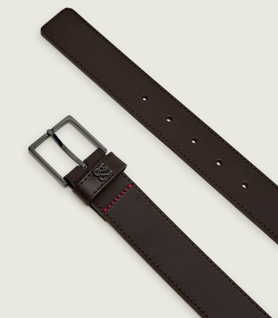 HUGO Belt - Giove-HU-GO-StG_Sz35
