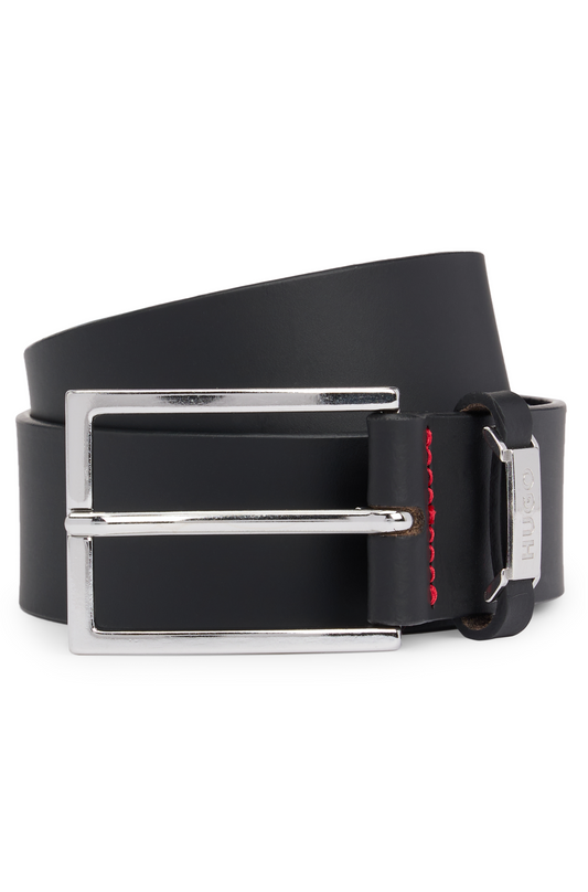 HUGO Belt - Gabriel_Sz35