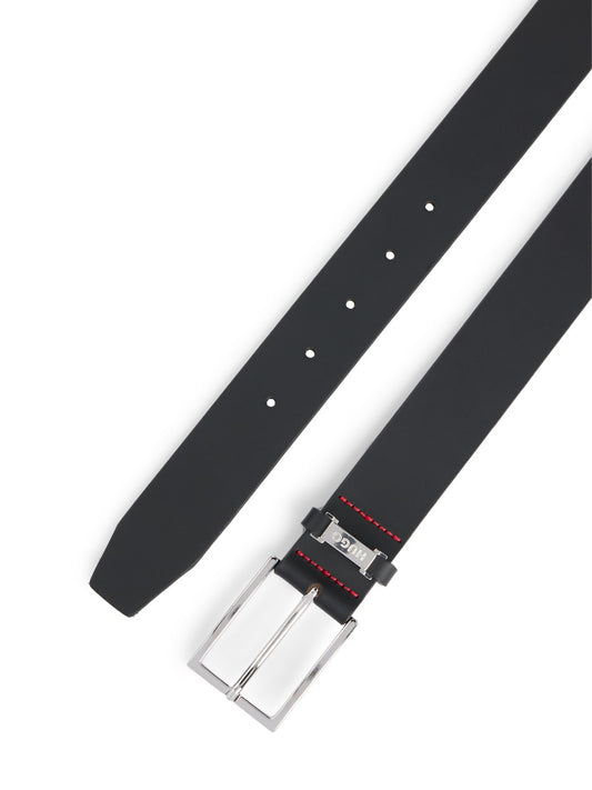 HUGO Single Belt - Gabriel_Sz35
