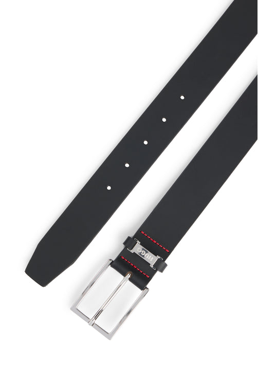 HUGO Belt - Gabriel_Sz35