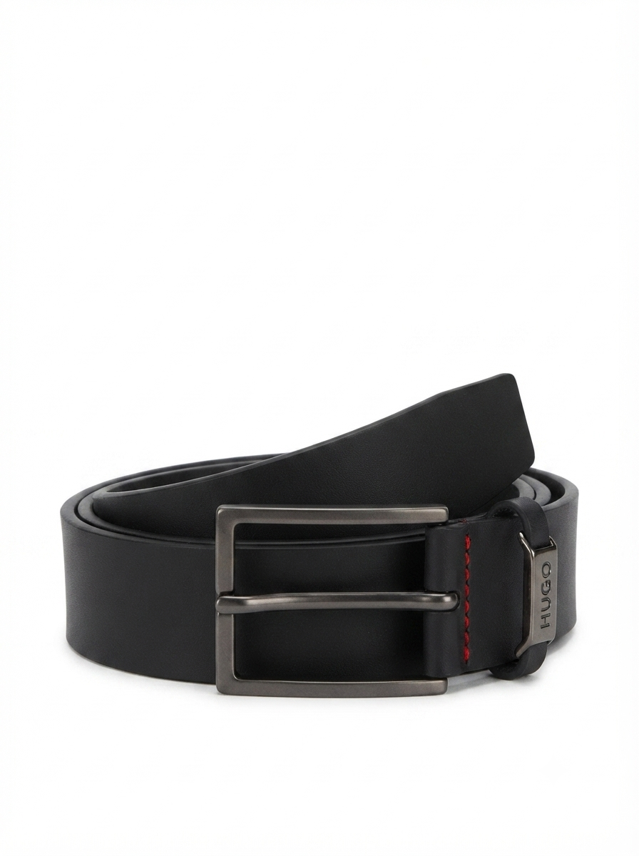 HUGO Belt - Gabriel_Sz35