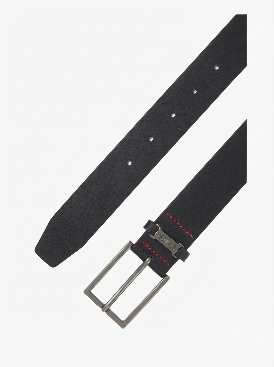 HUGO Belt - Gabriel_Sz35