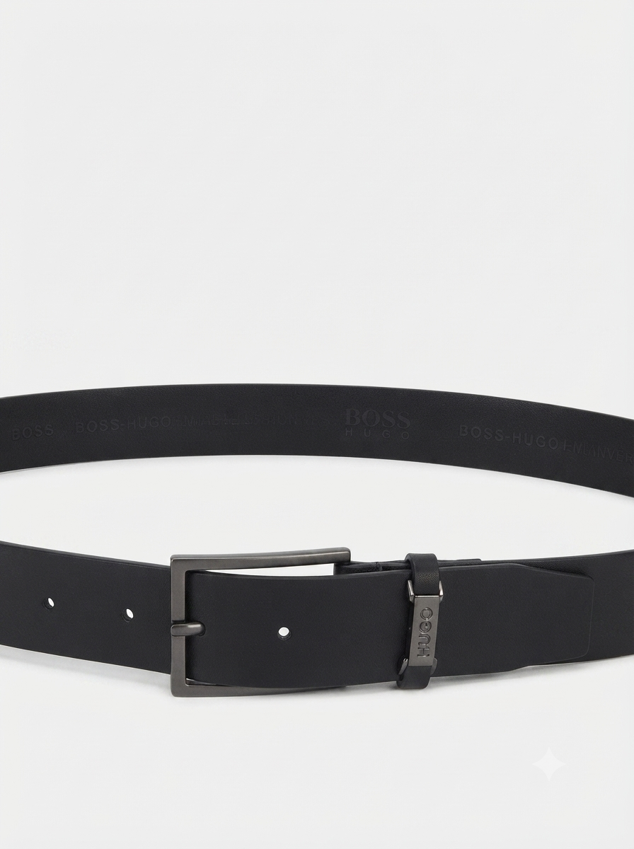 HUGO Belt - Gabriel_Sz35