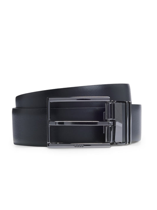 BOSS Belt - Gomero_Gb35_pp