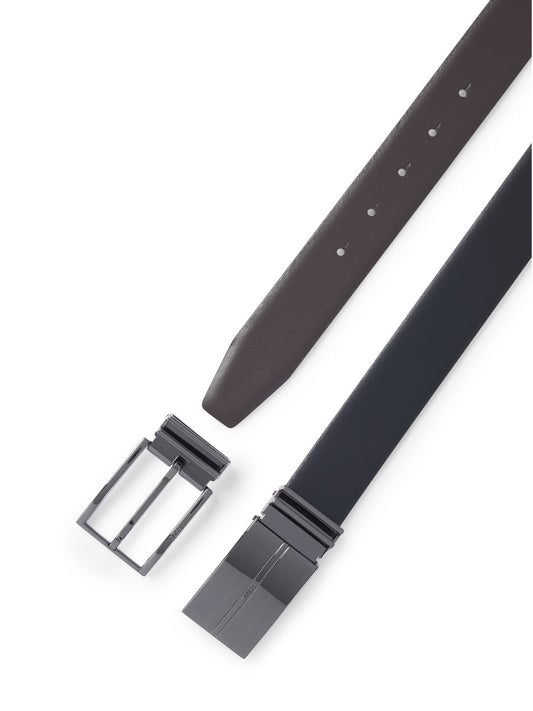 BOSS Belt - Gomero_Gb35_pp