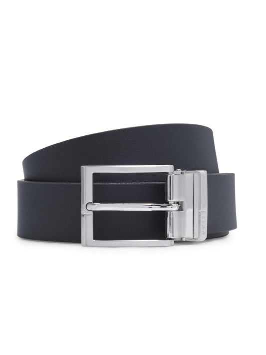 BOSS Belt - Geppy-Soft_Gb35 BSCS