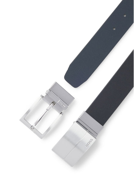 BOSS Belt - Geppy-Soft_Gb35 BSCS