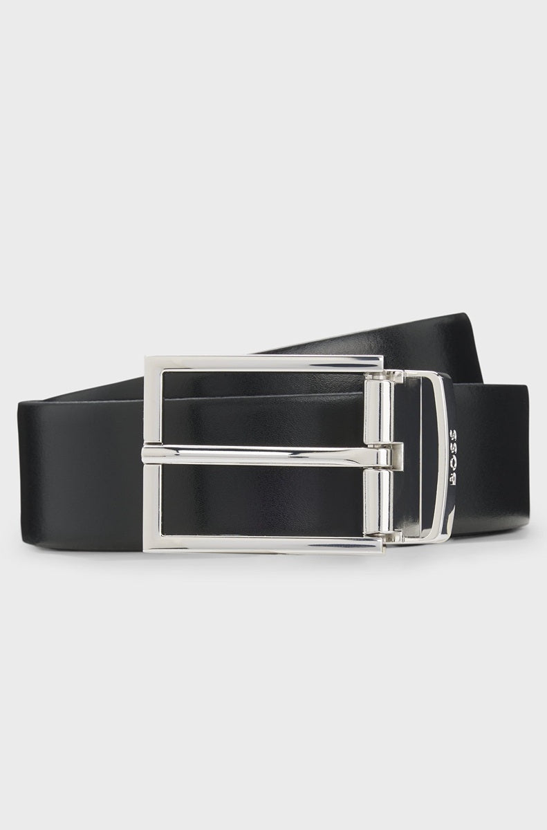 BOSS Belt - Otano-S_Sr35_pgr