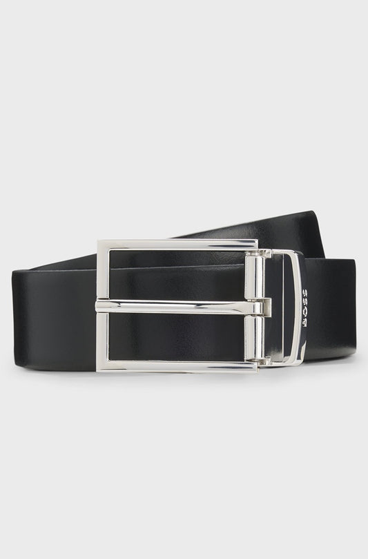 BOSS Belt - Otano-S_Sr35_pgr