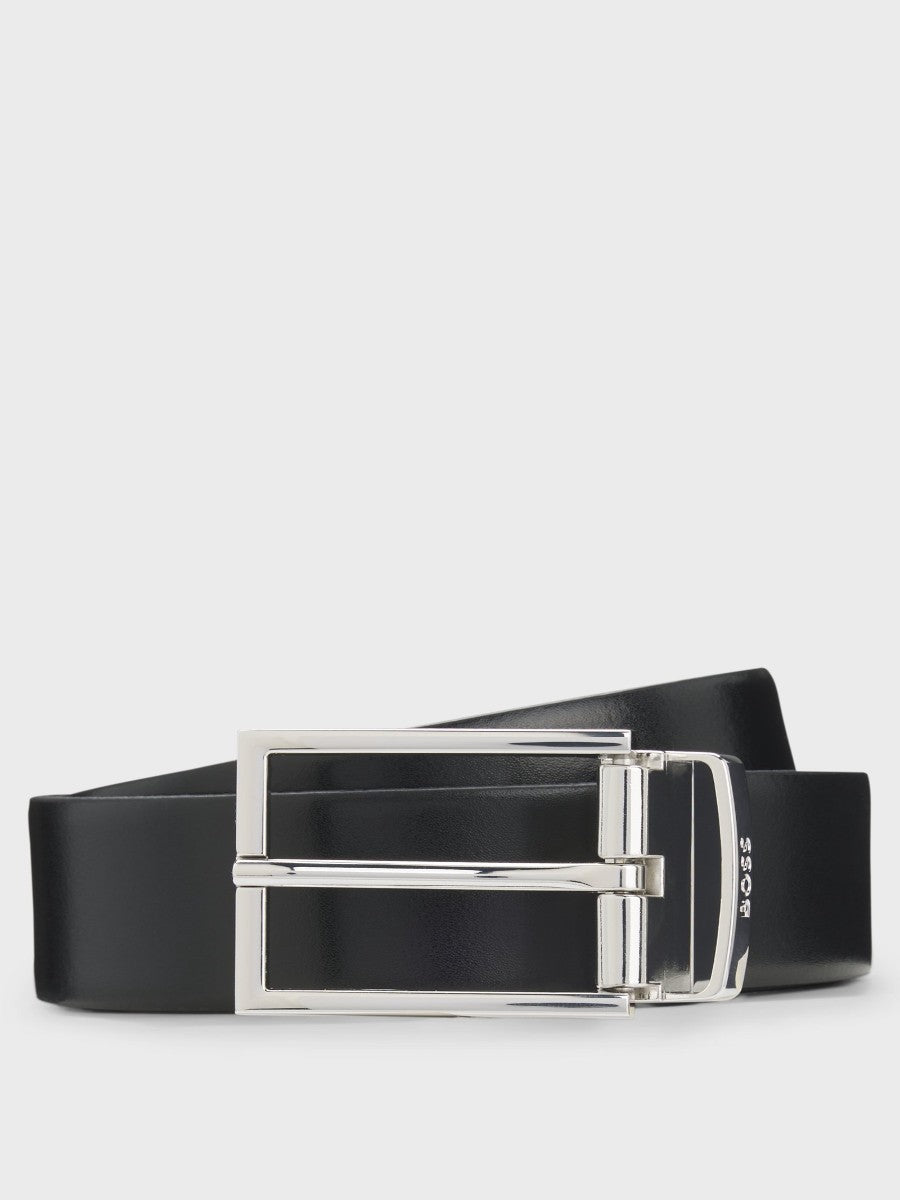 BOSS Belt - Otano-S_Sr35_pgr