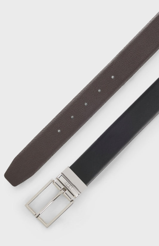 BOSS Belt - Otano-S_Sr35_pgr