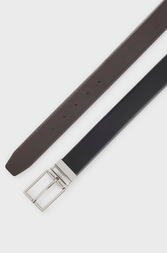 BOSS Belt - Otano-S_Sr35_pgr