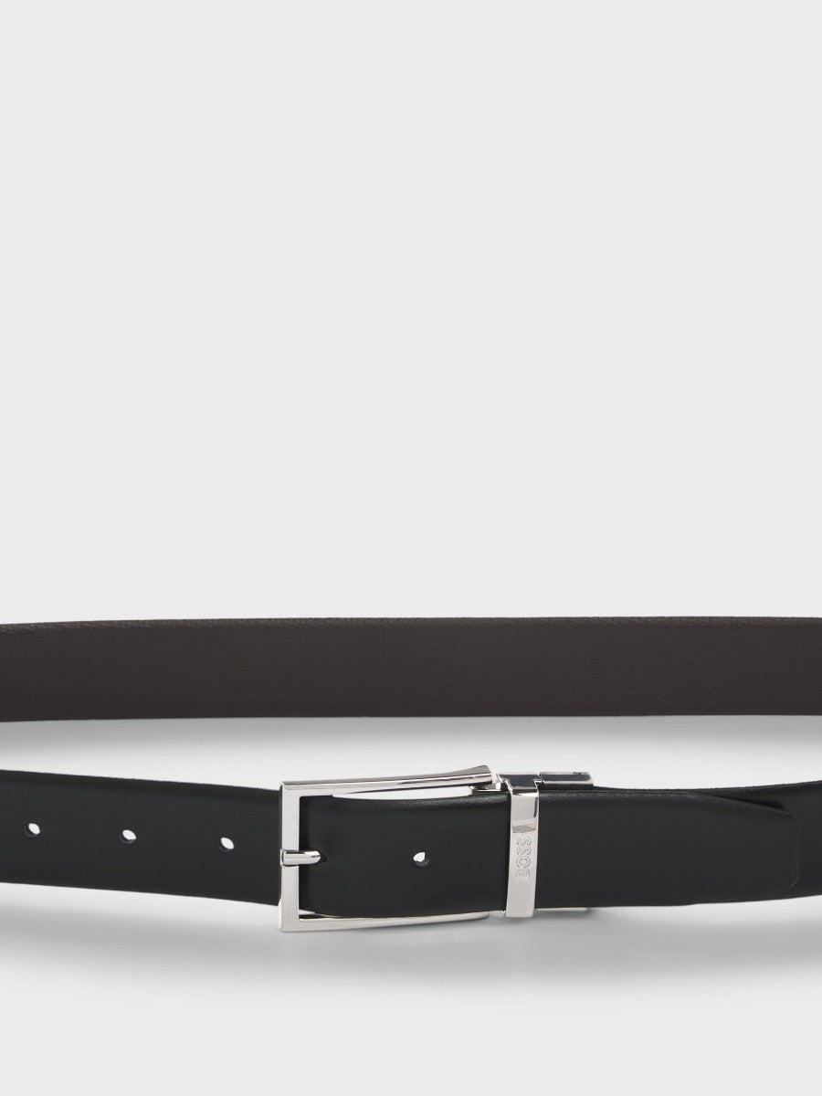 BOSS Belt - Otano-S_Sr35_pgr