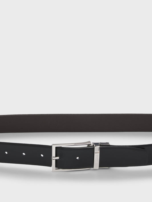 BOSS Belt - Otano-S_Sr35_pgr