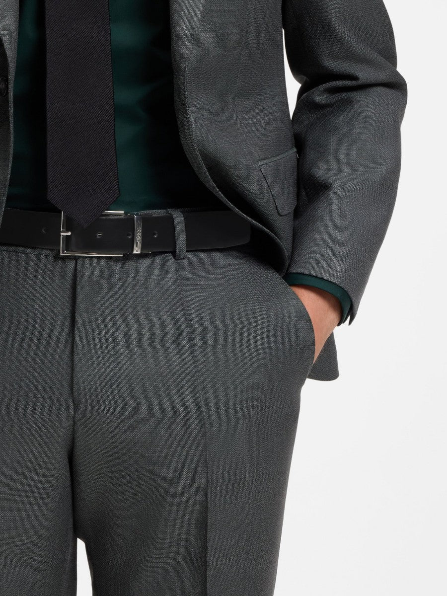 BOSS Belt - Otano-S_Sr35_pgr