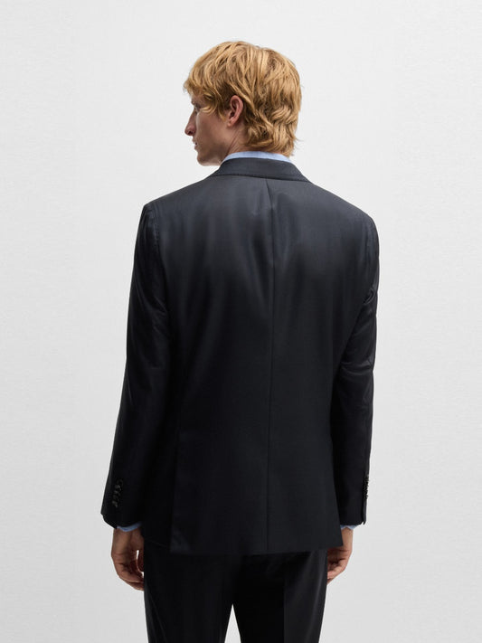 BOSS Suit - L-Jarrod-2Pcs