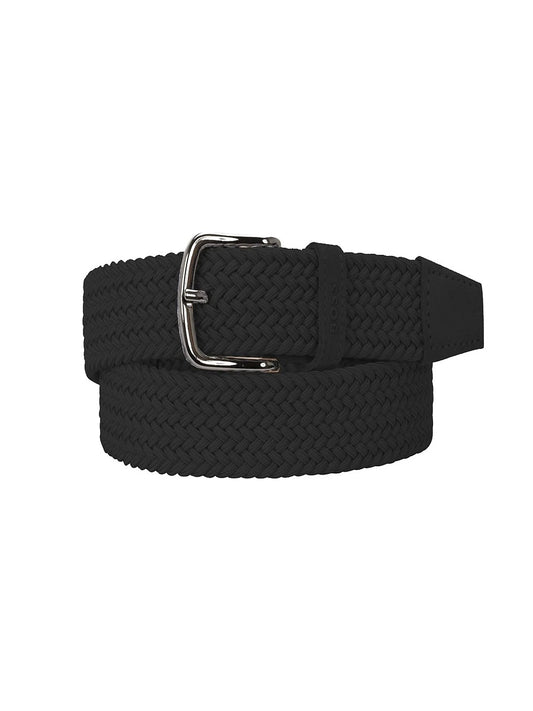 BOSS Belt - Sash-WnE-Sd_Sz35