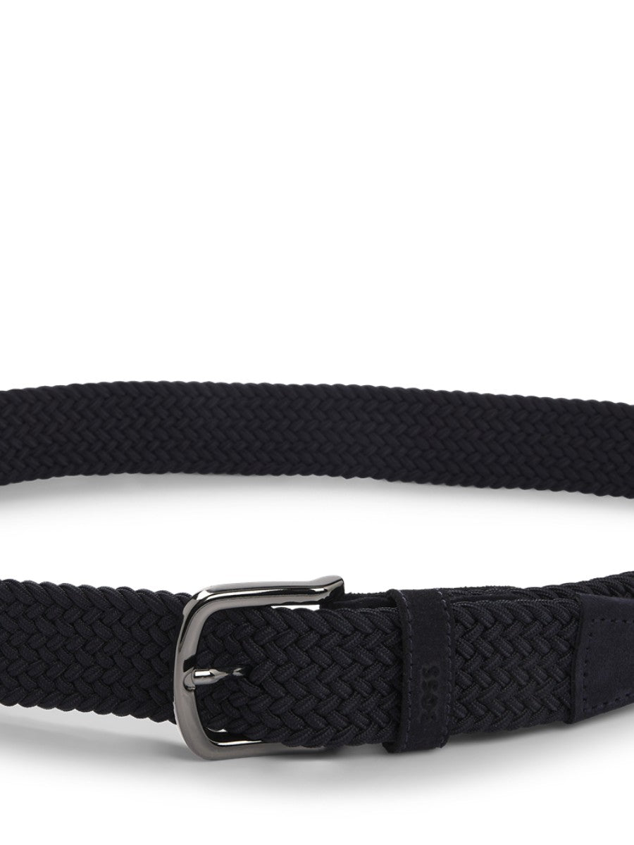 BOSS Belt - Sash-WnE-Sd_Sz35