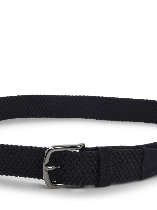 BOSS Belt - Sash-WnE-Sd_Sz35