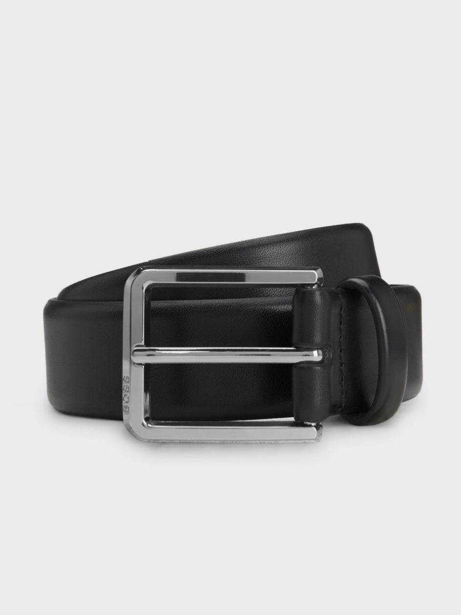 BOSS Belt - Caleb_Sz35