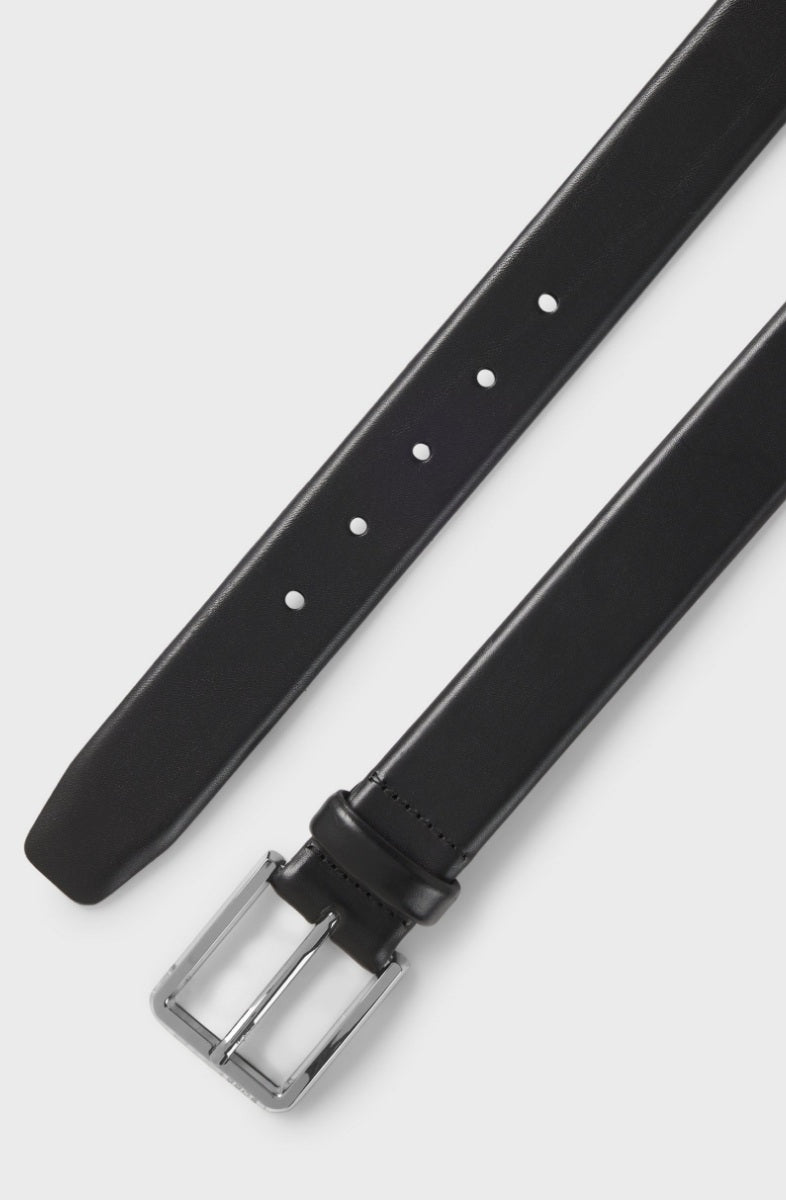 BOSS Belt - Caleb_Sz35