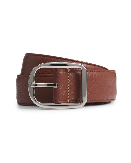 BOSS Single Belt - Caleb_Sz35