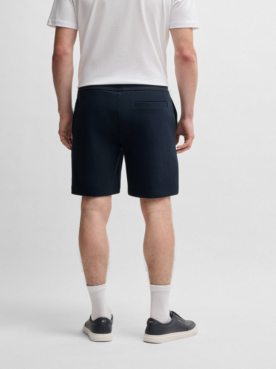 BOSS Leisure Short - C-Leoni 01