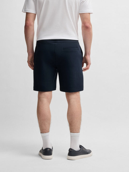 BOSS Leisure Short - C-Leoni 01