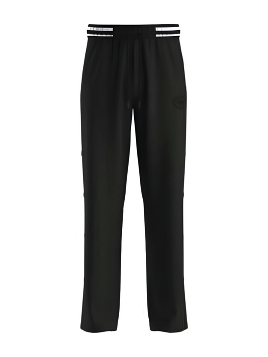 BOSS Tracksuit Bottom - Harry Heritage