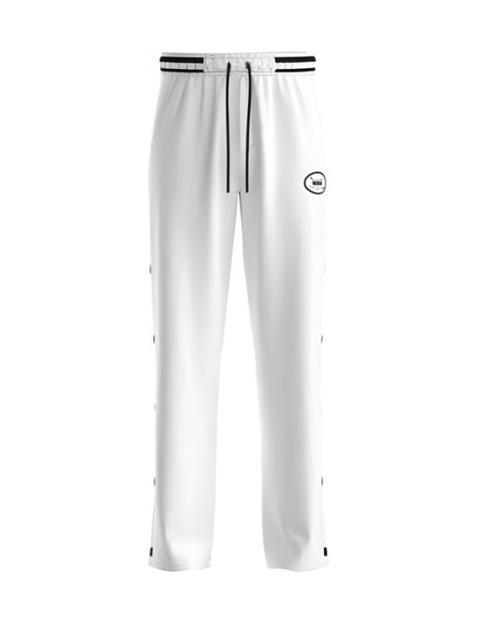 BOSS Tracksuit Bottom - Harry Heritage
