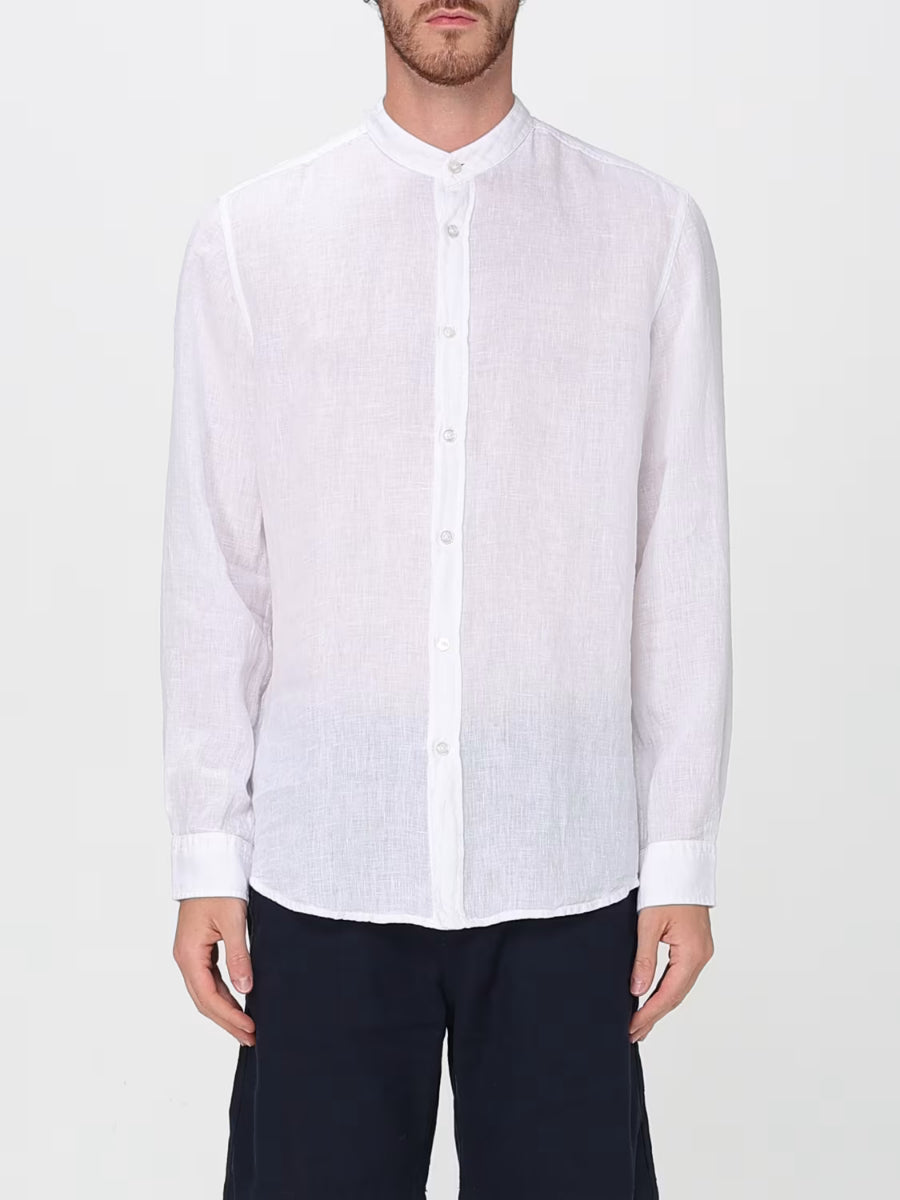 BOSS Leisure Shirt - Race_1_M