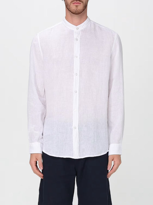 BOSS Leisure Shirt - Race_1_M