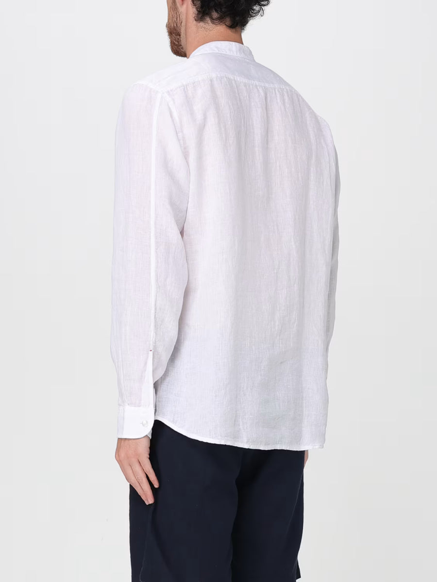 BOSS Leisure Shirt - Race_1_M
